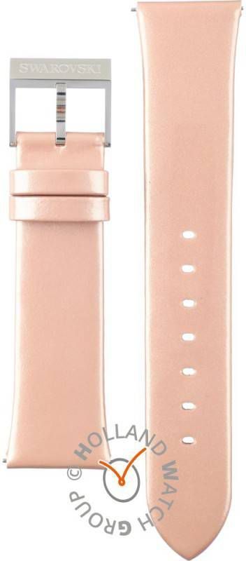 Swarovski Straps 5126890 Crystalline Horlogeband
