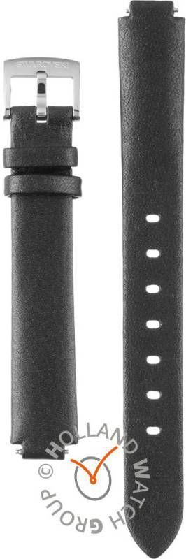 Swarovski Straps 5263204 Lovely Crystals Mini Horlogeband