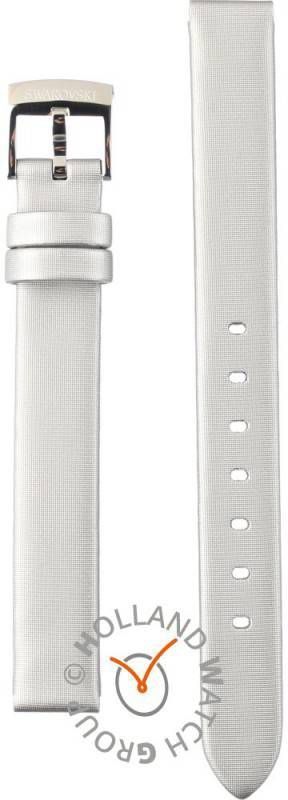 Swarovski Straps 5264527 Crystalline Oval XL Horlogeband