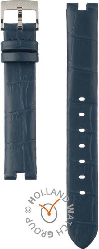 Swarovski Straps 5384139 Aila Dressy Horlogeband