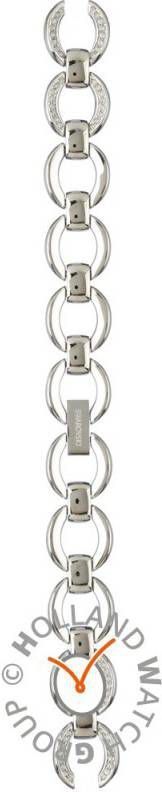 Swarovski Straps 5387616 Stella Horlogeband