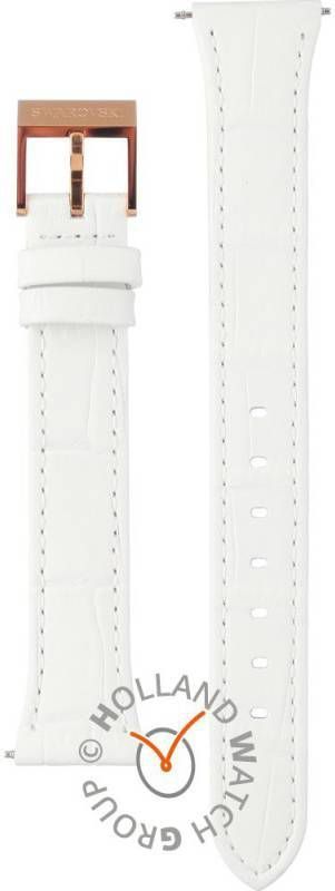 Swarovski Straps 5099144 Octea Dressy XL Horlogeband