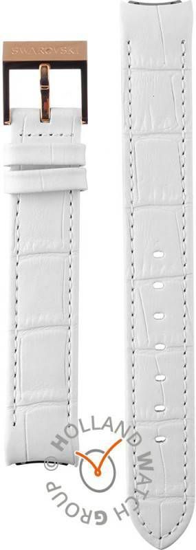 Swarovski Straps 1187705 Lovely Crystals Horlogeband