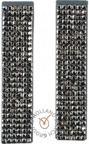 Swarovski Straps 1136830 Piazza Lady Horlogeband