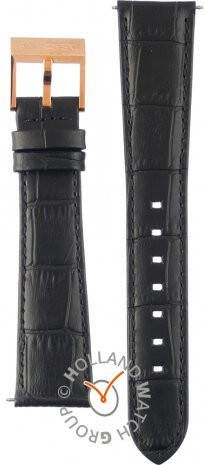 Swarovski Straps 1187647 Octea Classica XL Horlogeband