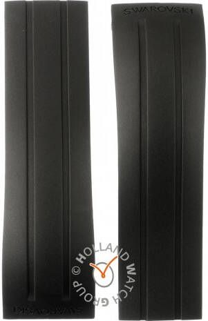 Swarovski Straps 1187742 Crystallium Horlogeband