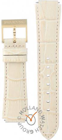 Swarovski Straps 1195136 Citra Sphere Horlogeband