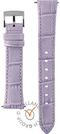 Swarovski Straps 5106844 Lovely Square Horlogeband