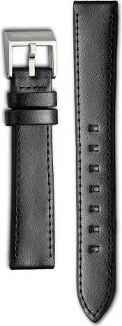 Swarovski Straps 5175695 Daytime XL Horlogeband
