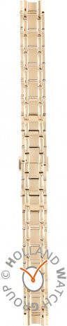 Swarovski Straps 5196956 Alegria Horlogeband