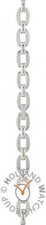Swarovski Straps 5263457 Aila Mini Bracelet Horlogeband