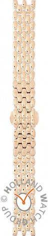 Swarovski Straps 5425076 Crystal Lake Horlogeband