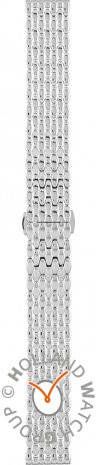 Swarovski Straps 5456293 Crystalline Glam Horlogeband