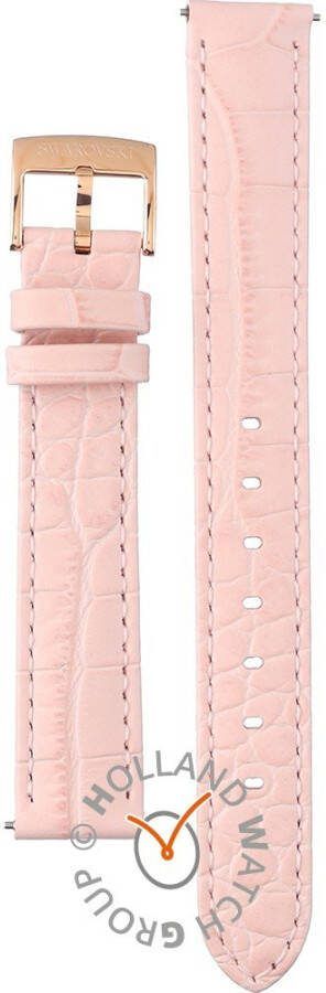 Swarovski Straps 5586487 Passage XL Horlogeband