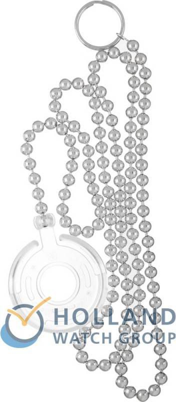 Swatch Pop Strap APPK103 PPK103 See U Horlogeband