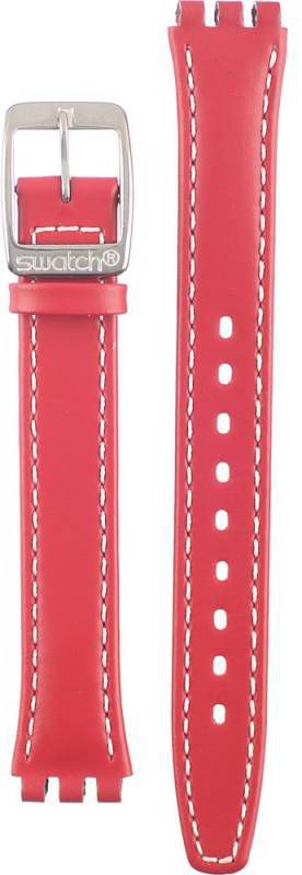 Swatch Straps AYSS307 YSS307 Cite Vibe Horlogeband