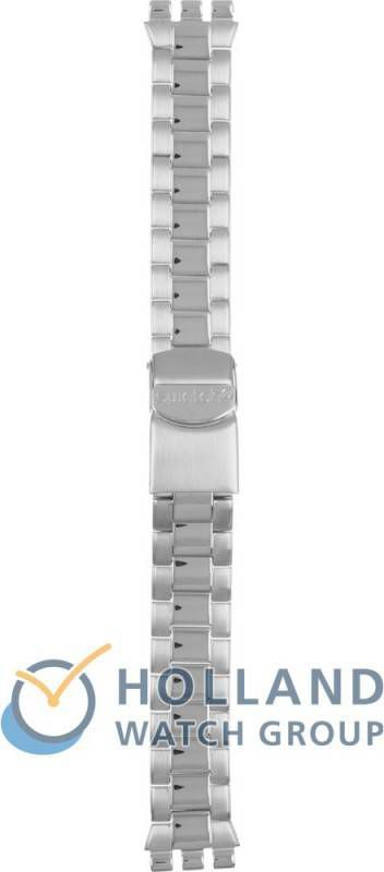 Swatch Irony Medium Strap AYLS432G YLS432G My Sweet Honey Horlogeband