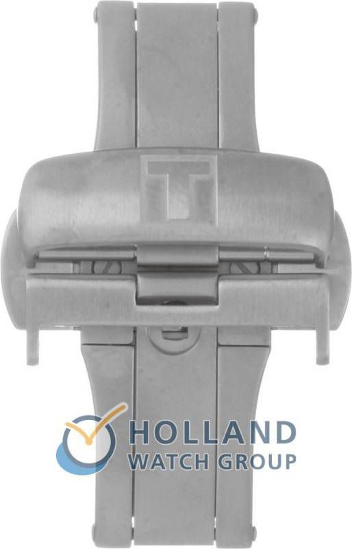 Tissot T640027104 T640.22 Gesp
