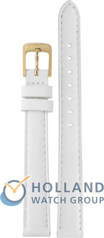 Tissot Straps T600028991 Carson Horlogeband