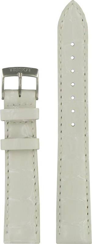 Tissot Straps T600036971 PR 100 Horlogeband