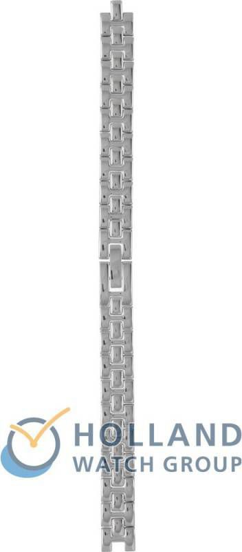 Tissot Straps T605014000 Bella Ora Horlogeband