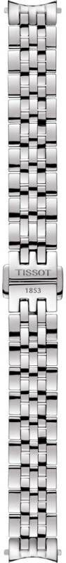 Tissot Straps T605014102 Le Locle Horlogeband