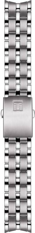 Tissot Straps T605029059 Classic Dream Horlogeband