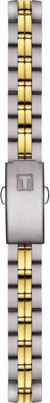 Tissot Straps T605029637 PR 100 Horlogeband