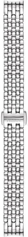 Tissot Straps T605037997 Bella Ora Horlogeband