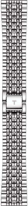 Tissot Straps T605039687 Every Time Horlogeband