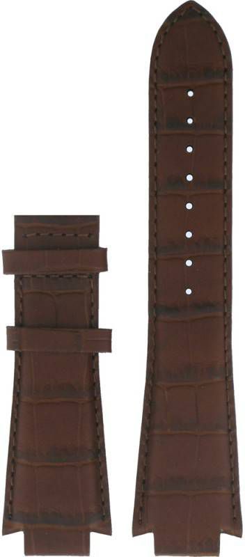 Tissot Straps T610014559 TXL Horlogeband