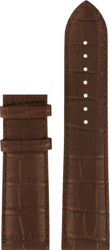 Tissot Straps T610027335 Le Locle Horlogeband