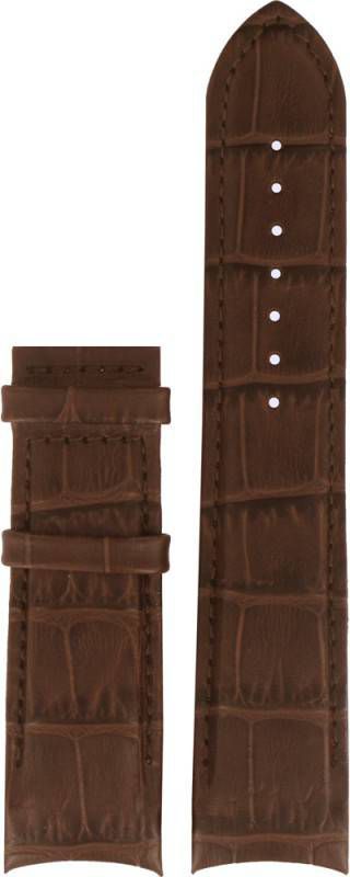 Tissot Straps T610028569 Horlogeband