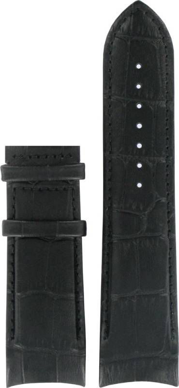 Tissot Straps T610028594 Couturier Horlogeband