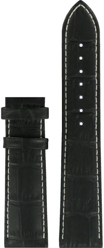 Tissot Straps T610031122 Tradition Horlogeband