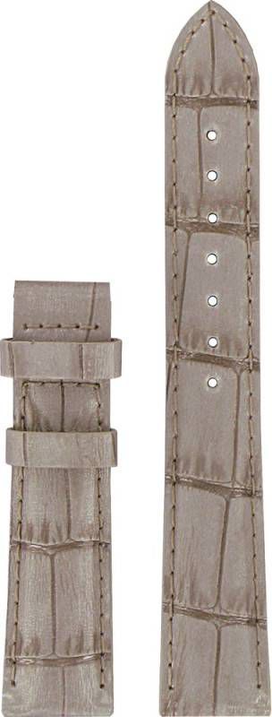 Tissot Straps T610035977 Tradition Horlogeband