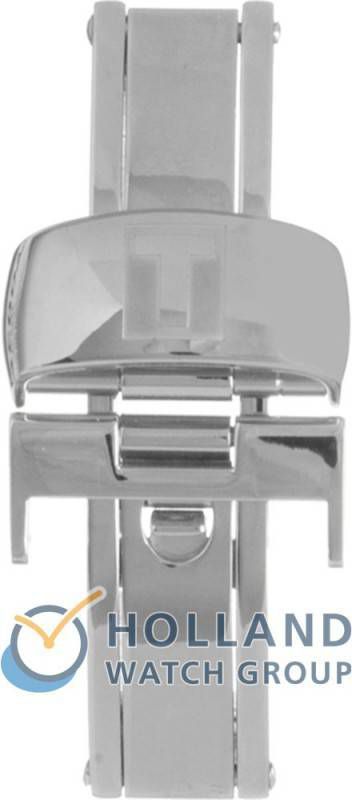 Tissot T640015862 T640.G346110 Gesp