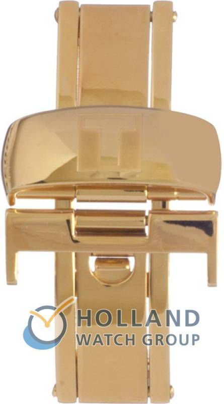 Tissot T640015928 T640.Y0020018 G Gesp