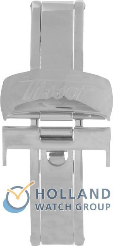 Tissot T640015931 T640.Z160110 Gesp