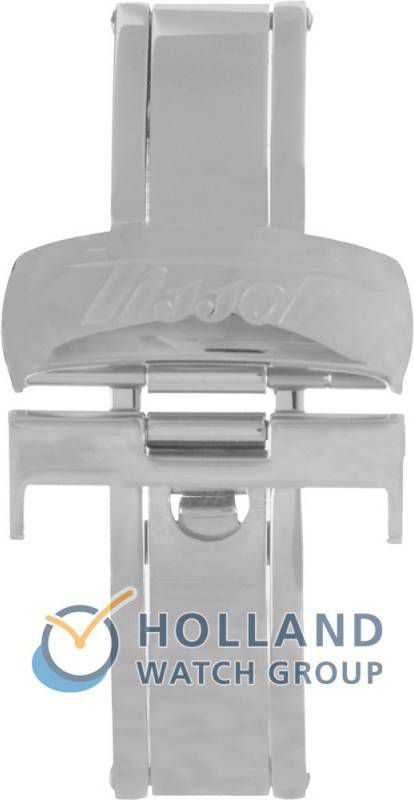 Tissot T640015932 T640.Z181110 Gesp