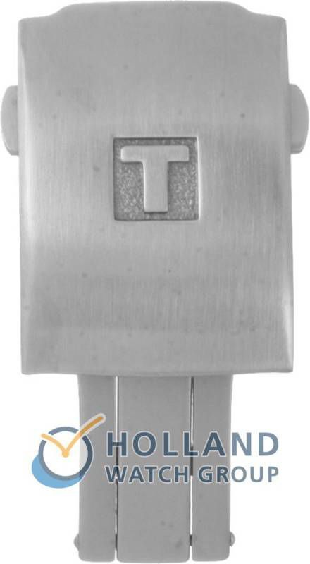 Tissot T640015934 T640.1 Gesp