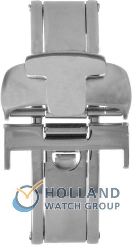 Tissot T640020016 T640.7 Gesp