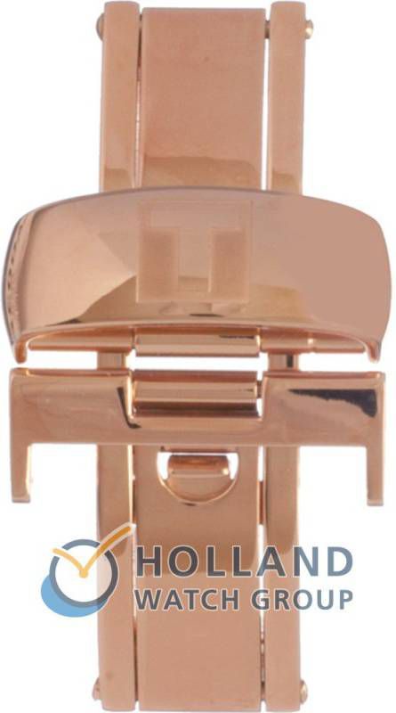 Tissot T640025864 T640.44 Gesp