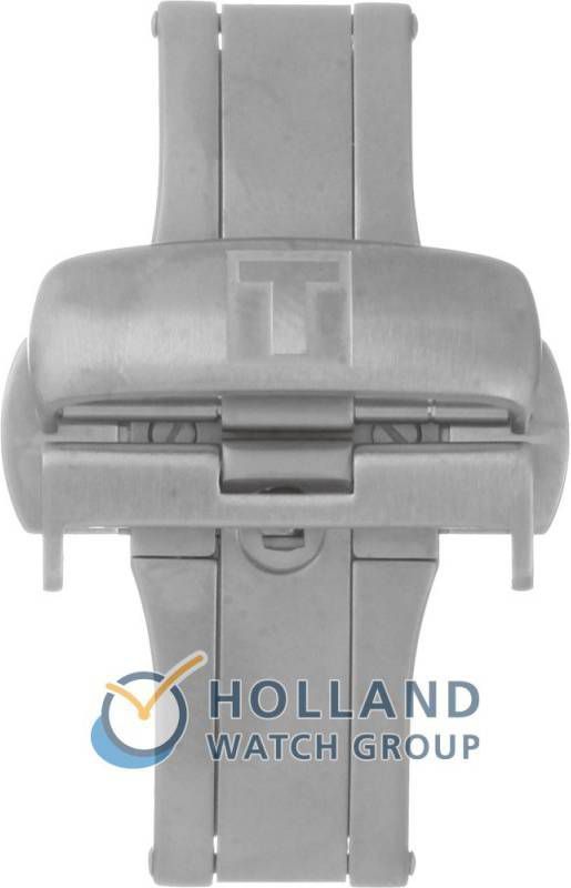 Tissot T640028387 T640.30 Gesp