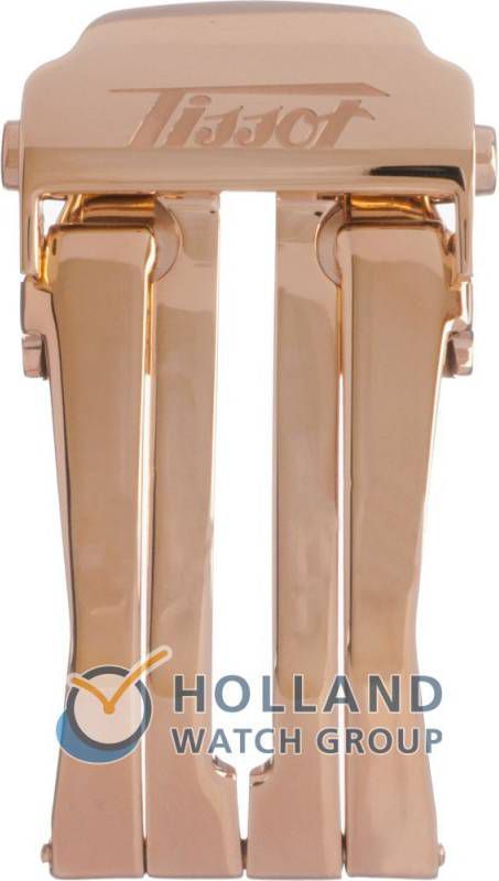 Tissot T640033546 T640.59 Gesp