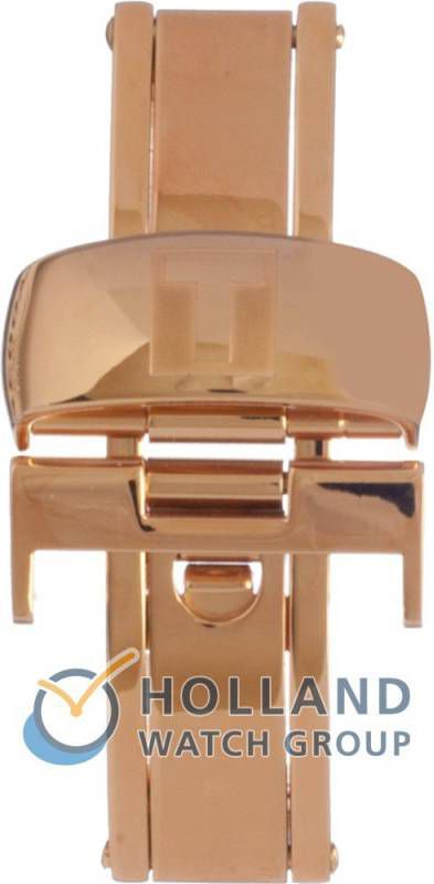 Tissot T640035479 T640.68 Gesp