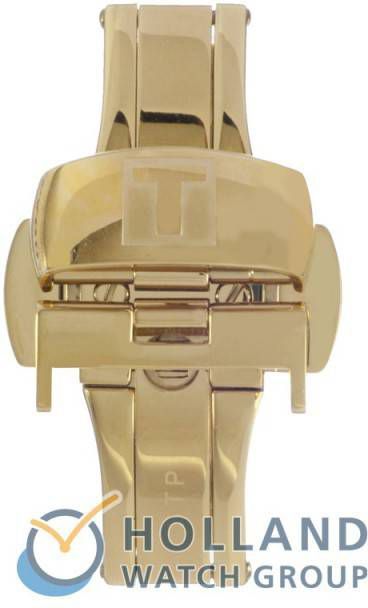 Tissot T640037218 T640.80 Gesp