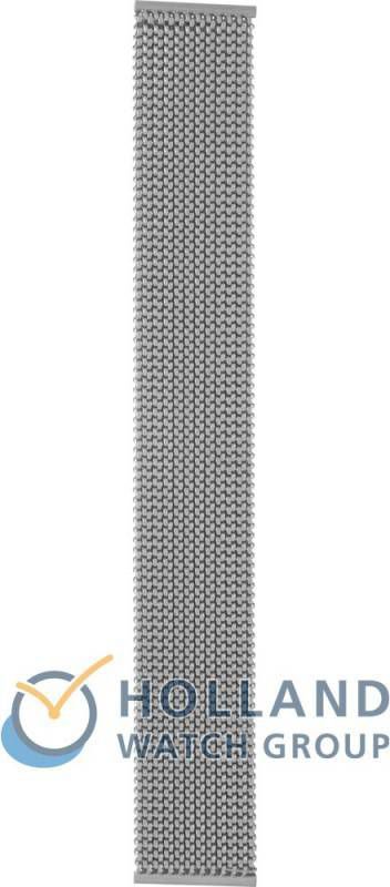 Tissot Straps T605014136 T Win Horlogeband