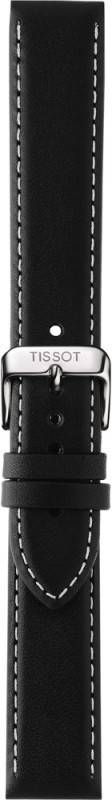 Tissot Straps T600029589 PR 100 Horlogeband
