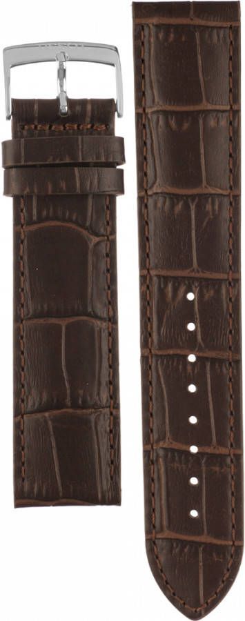 Tissot Straps T600041795 Every Time Horlogeband